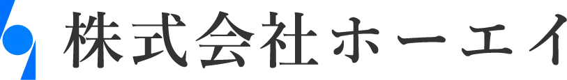 不動産取引の基本とは?不動産会社が果たす役割